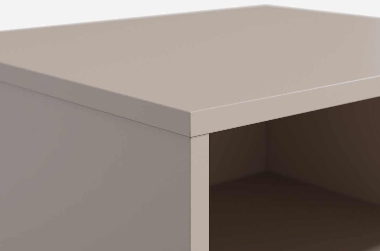 Изображение 904409 Изображение 904409