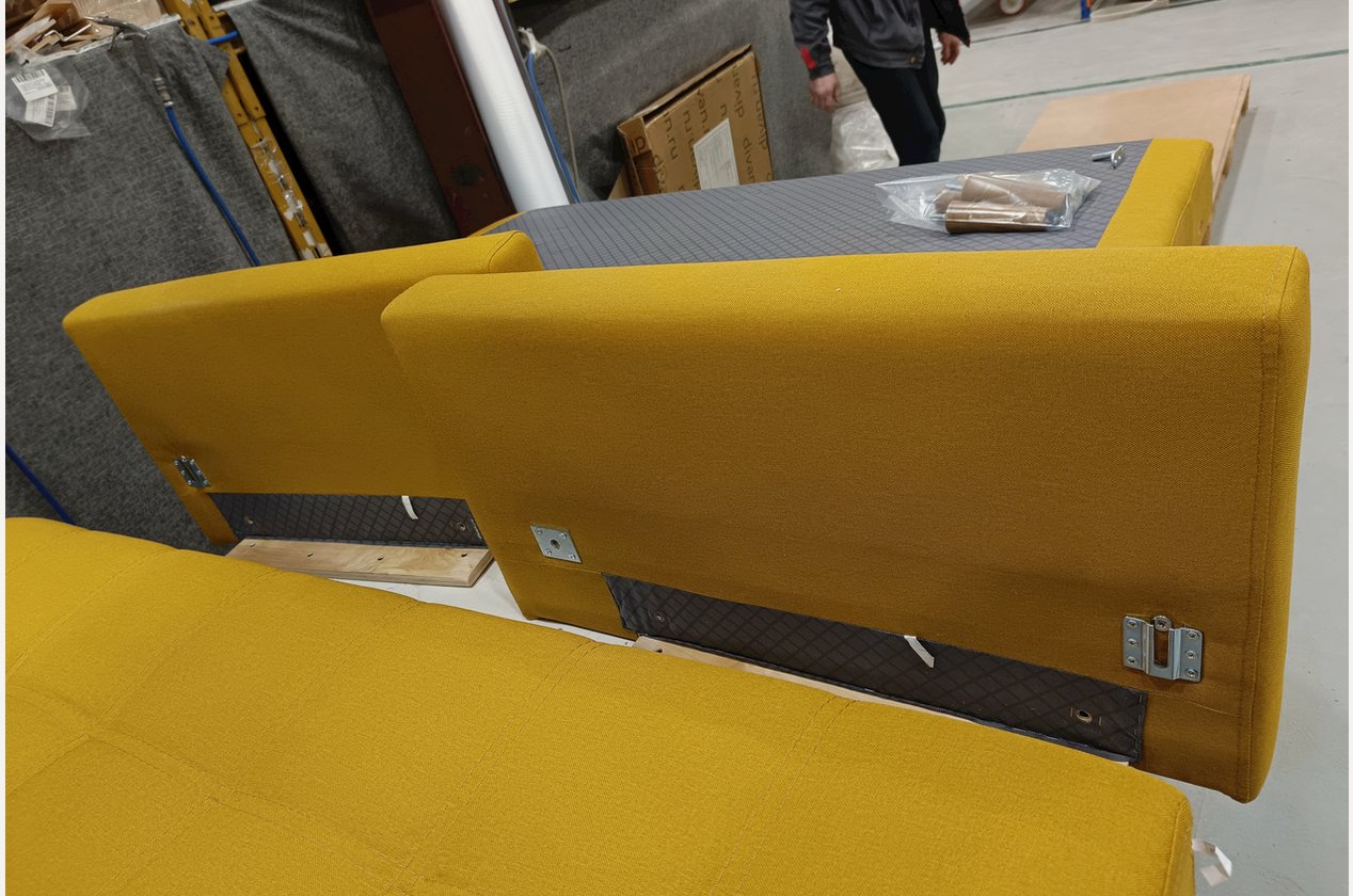 Изображение 967765