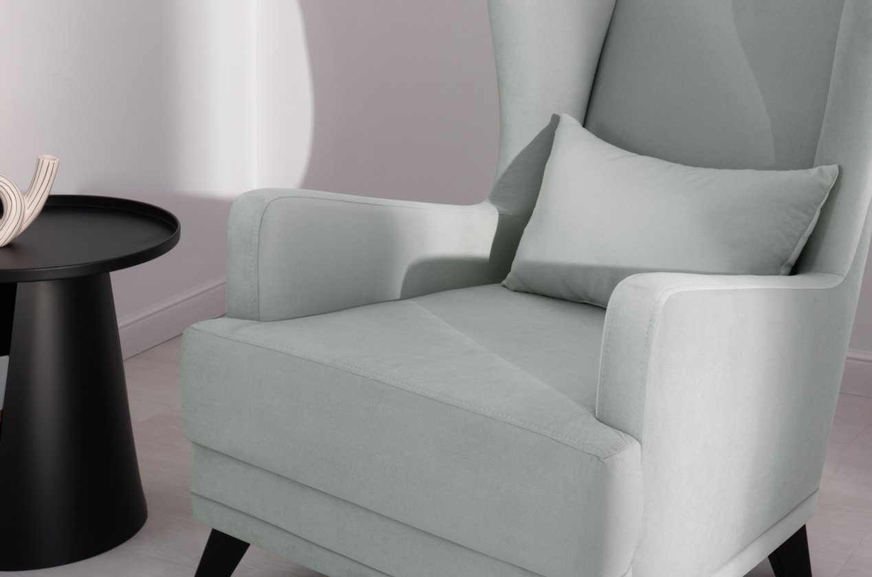 Изображение 920404