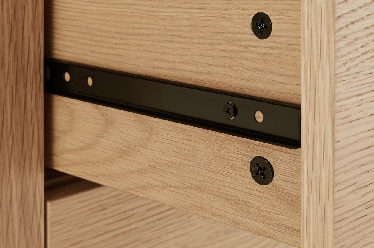 Изображение 937474 Изображение 937474