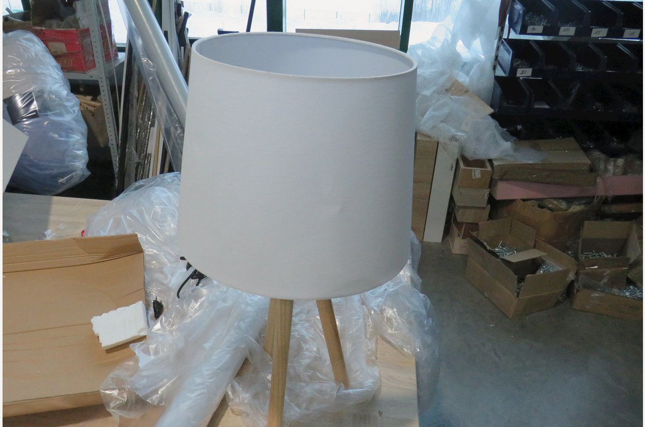 Изображение 940193