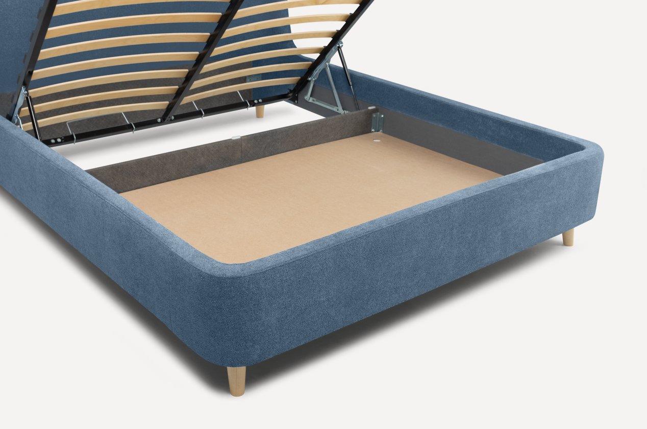 Изображение 575562