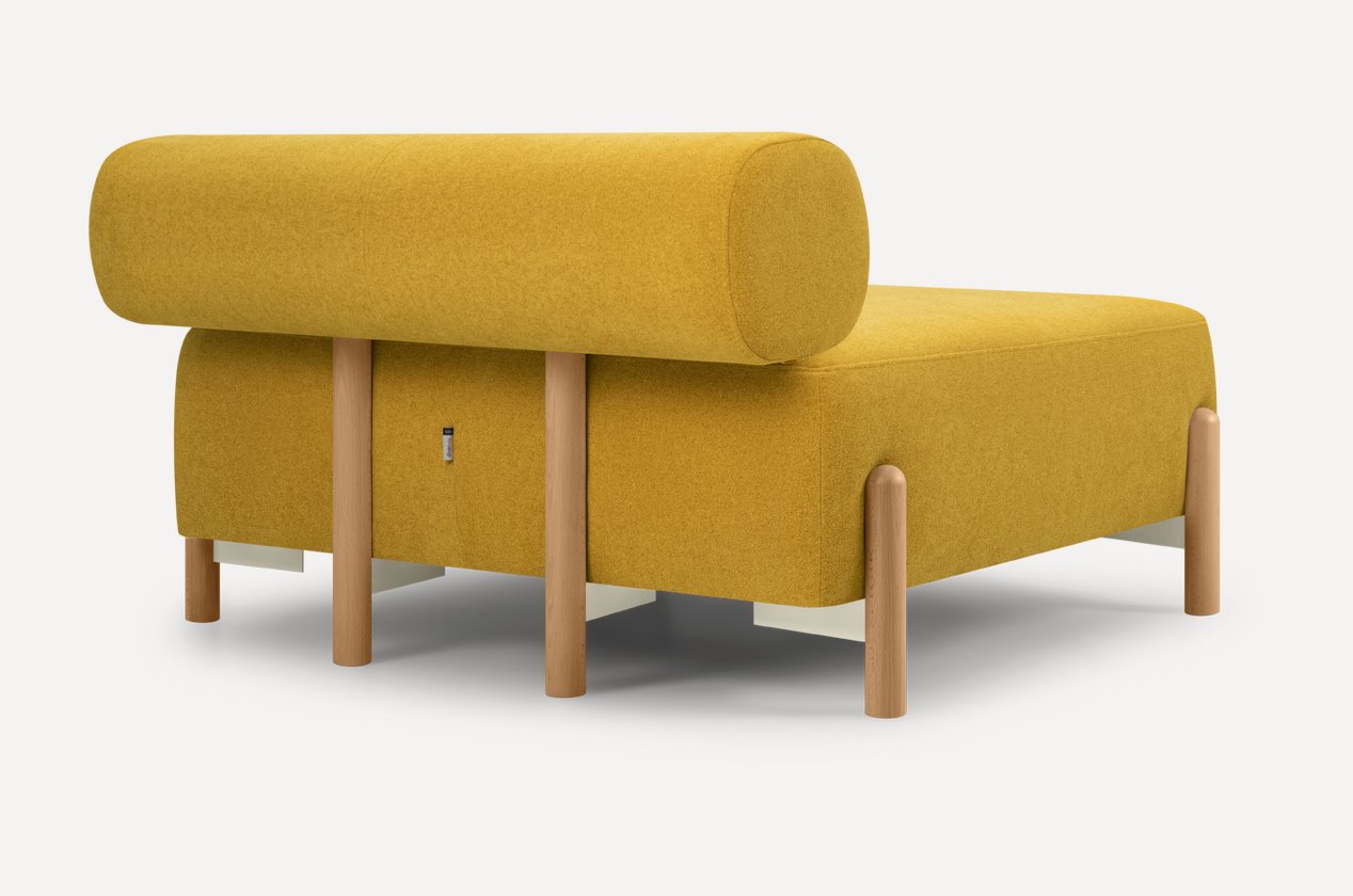 Изображение 894723