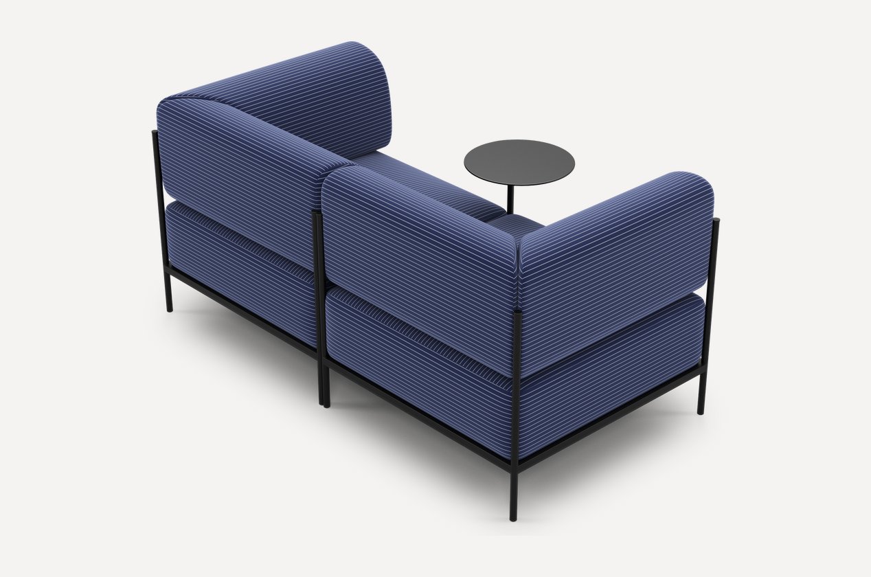 Изображение 971378