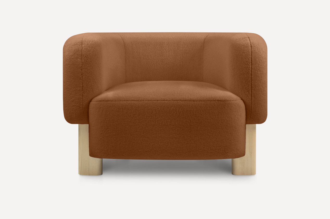 Изображение 971876 Изображение 971876