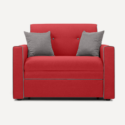 Кресло-кровать Найс 173