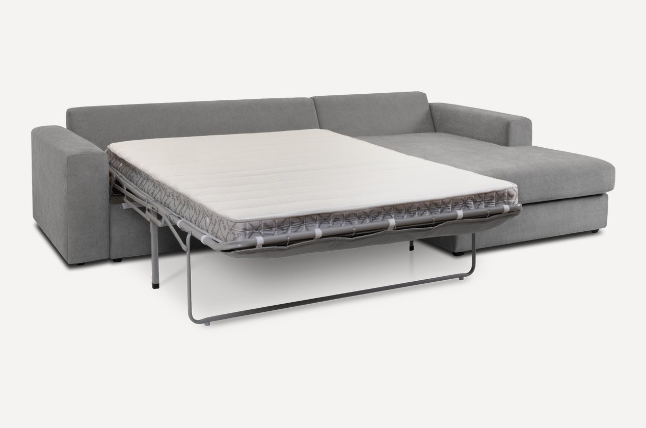 Изображение 910814 Изображение 910814