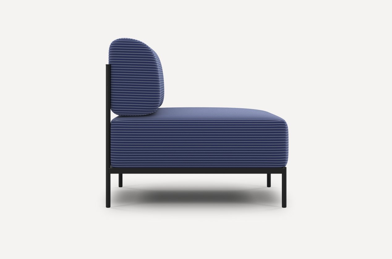 Изображение 971269