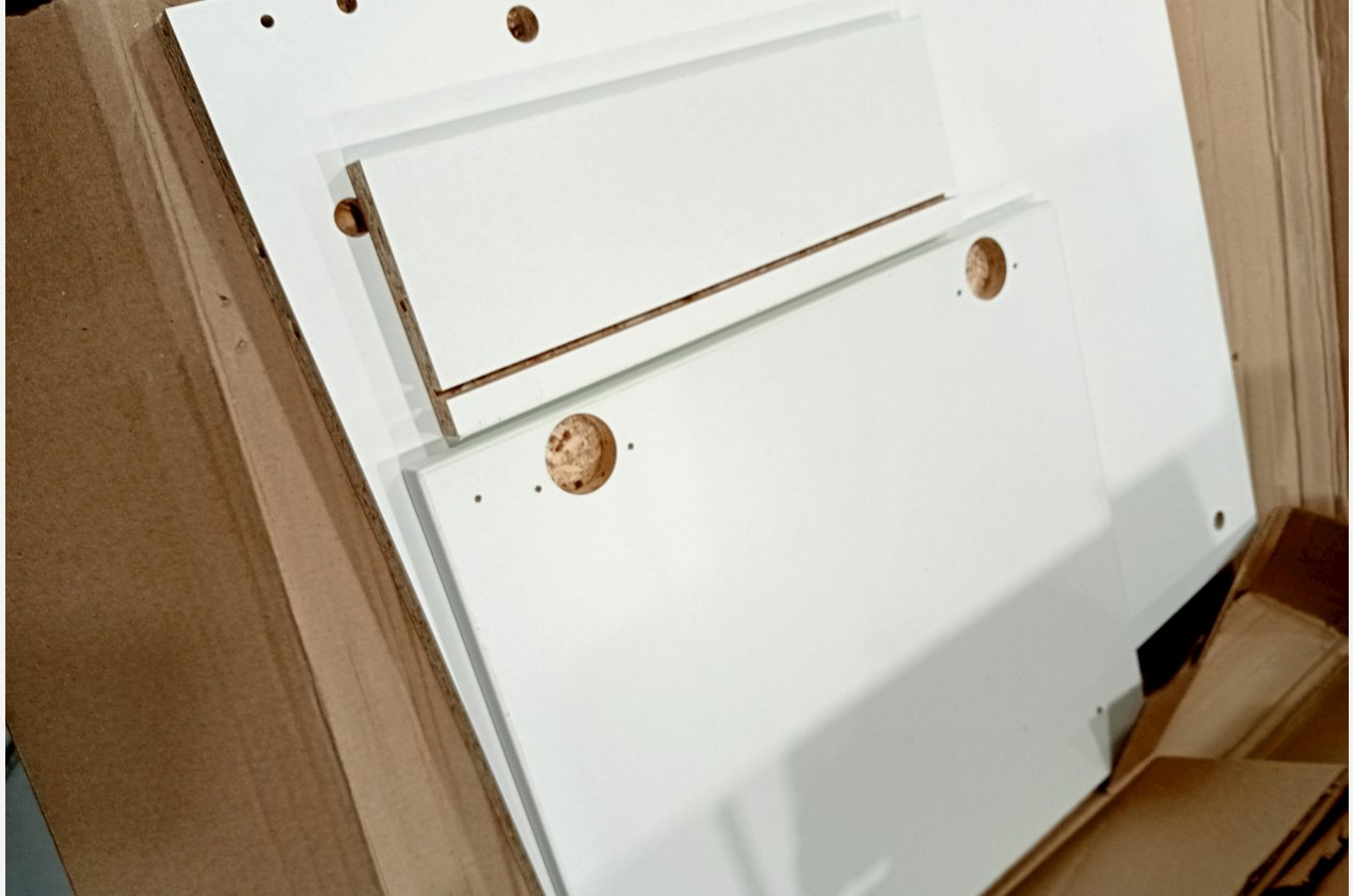 Изображение 968632