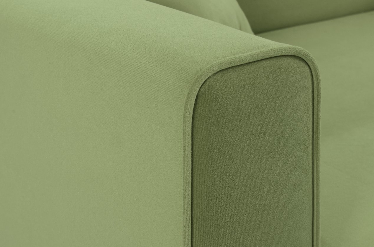 Изображение 933840