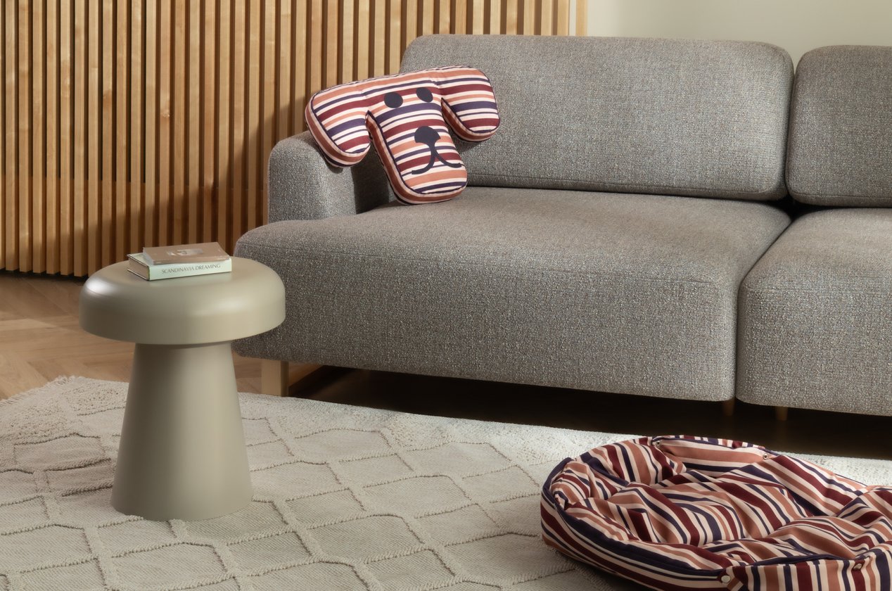 Изображение 891067