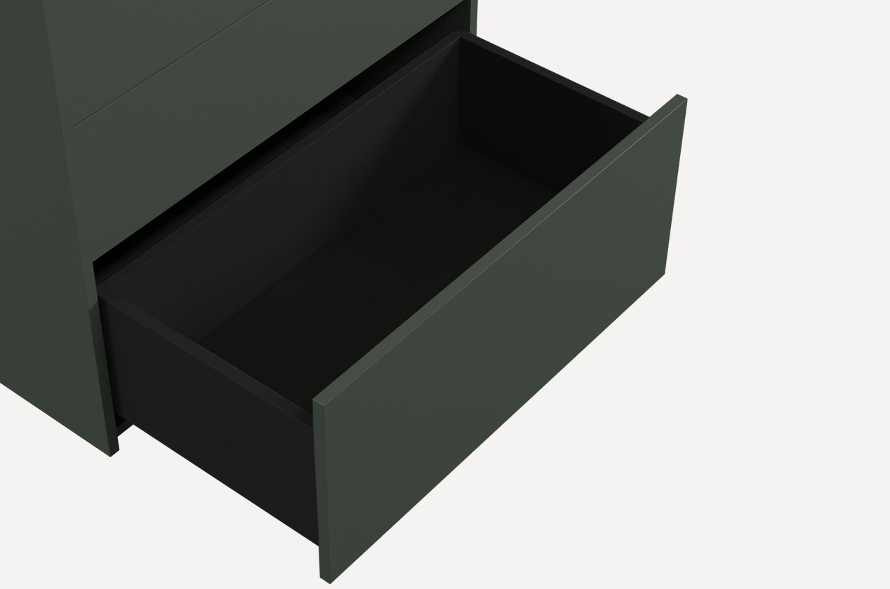 Изображение 924623 Изображение 924623