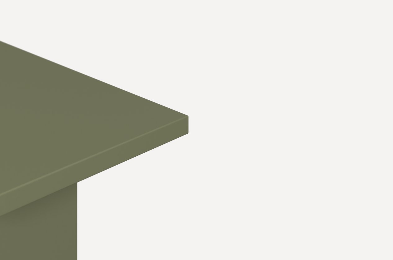 Изображение 912403 Изображение 912403