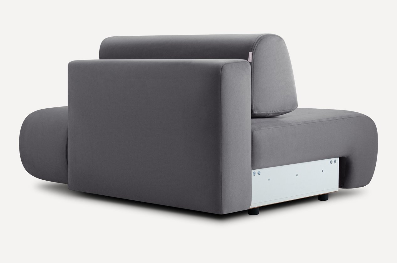 Изображение 887671