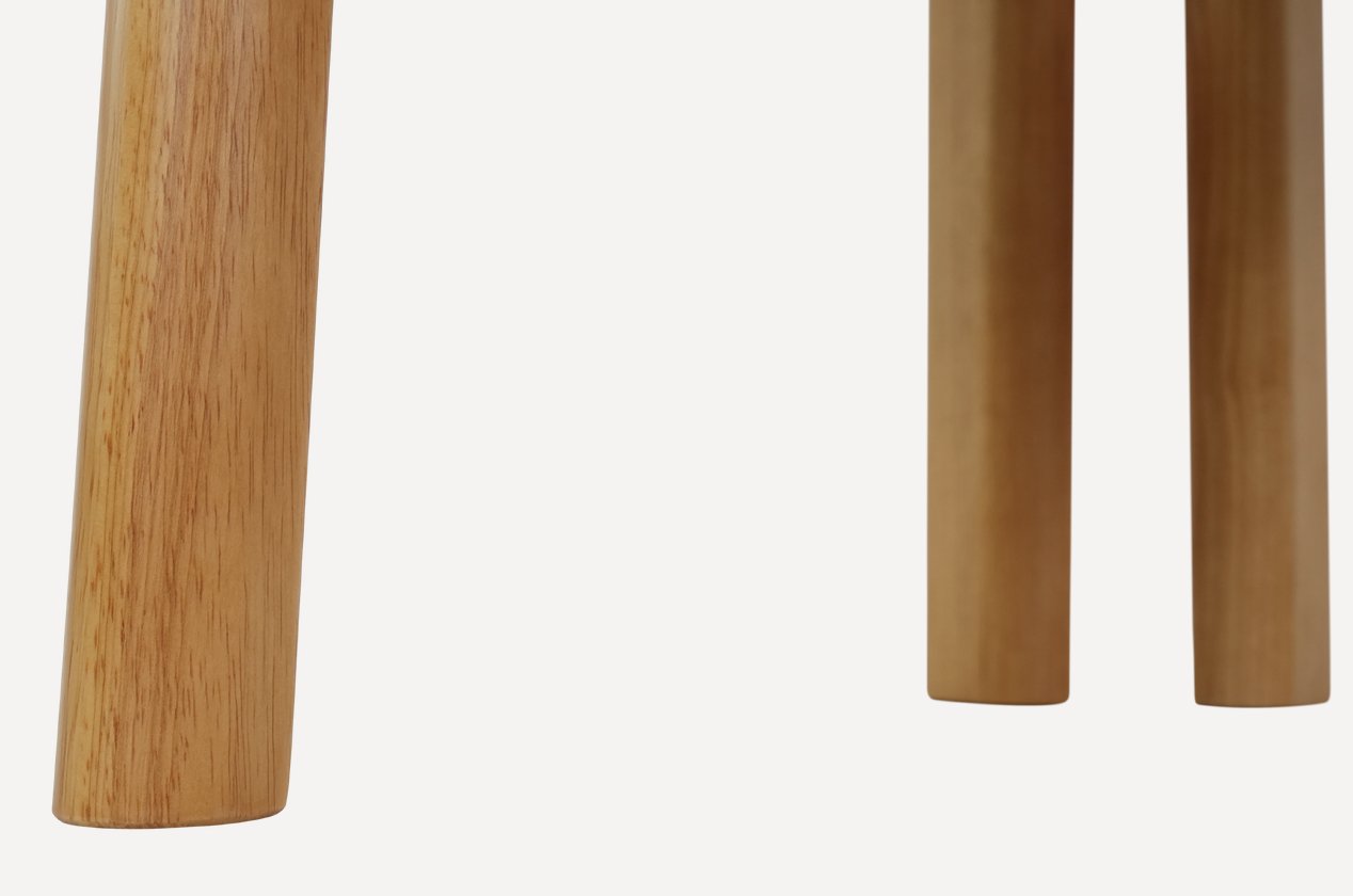 Изображение 926103