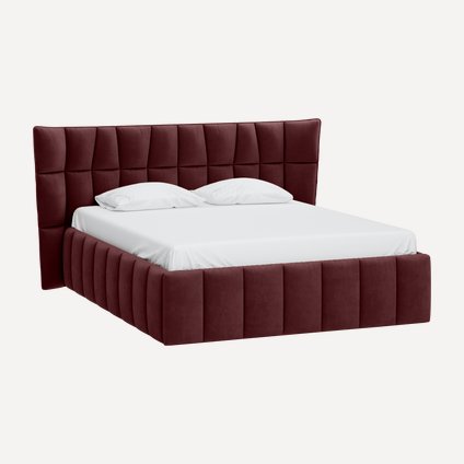 Кровать Даймант-Floor 180