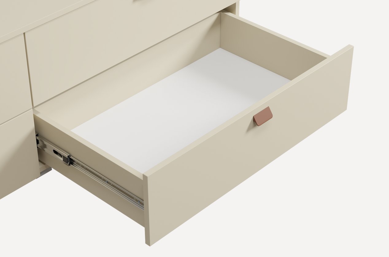 Изображение 919039 Изображение 919039