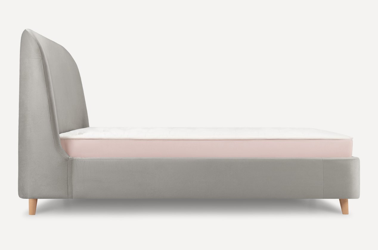 Изображение 845004