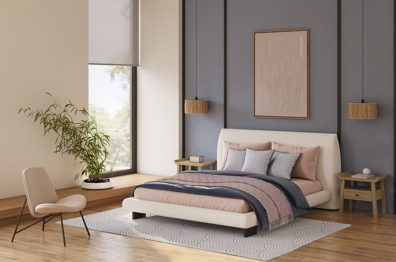 Изображение 914574 Изображение 914574