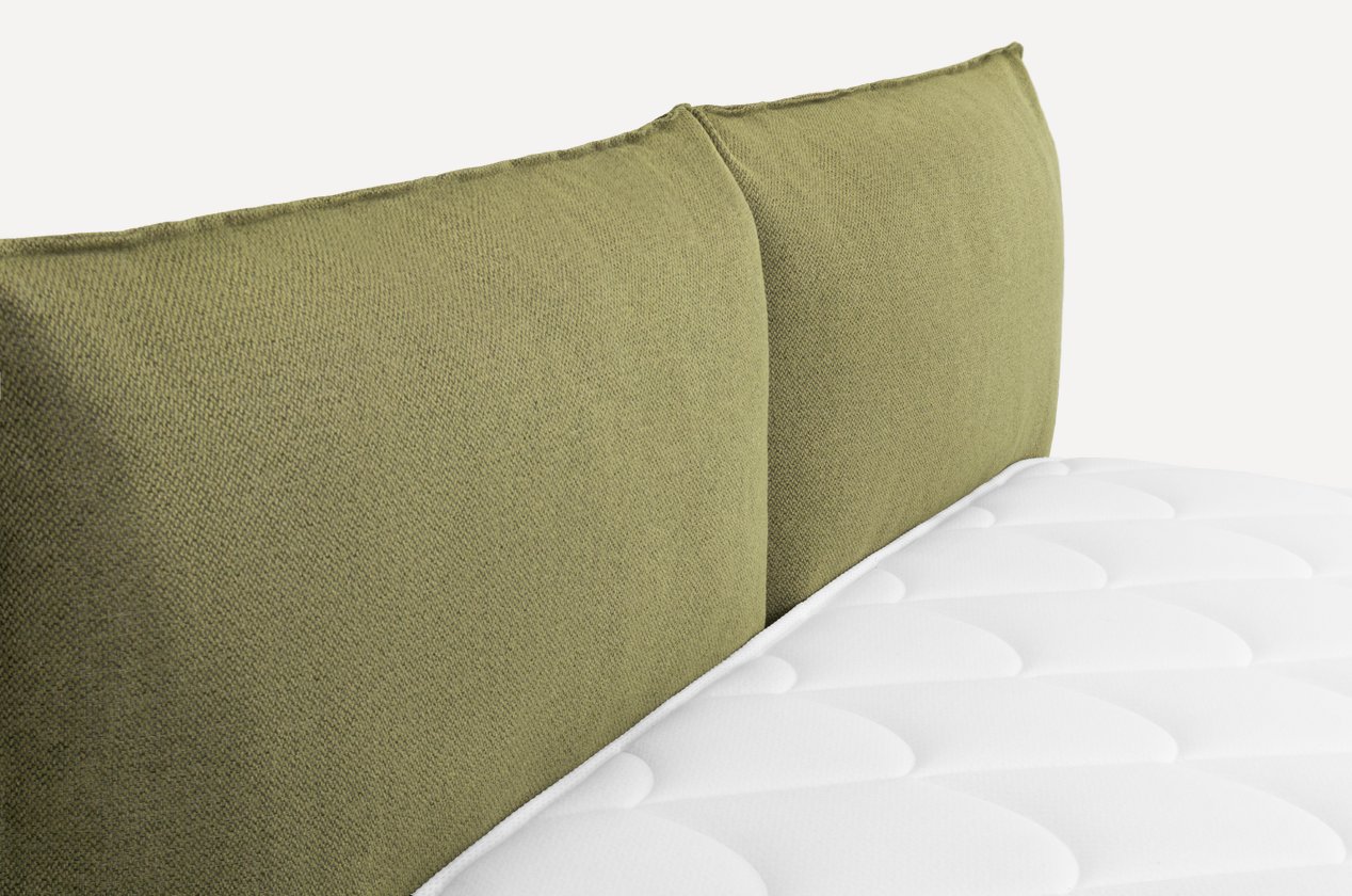 Изображение 924969