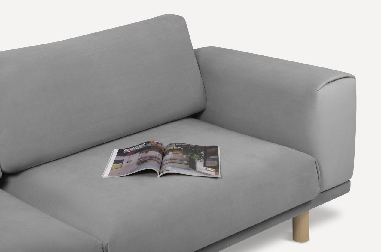 Изображение 478541 Изображение 478541