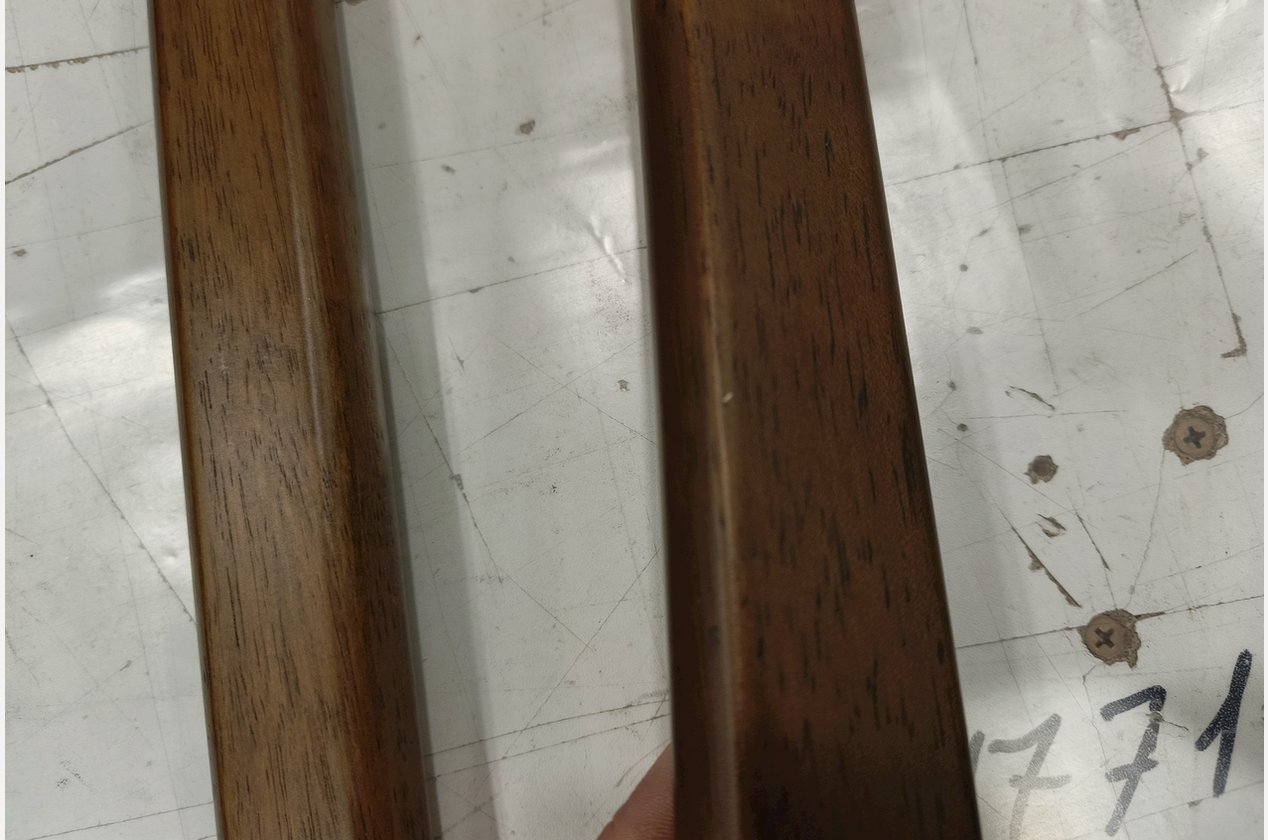 Изображение 923927