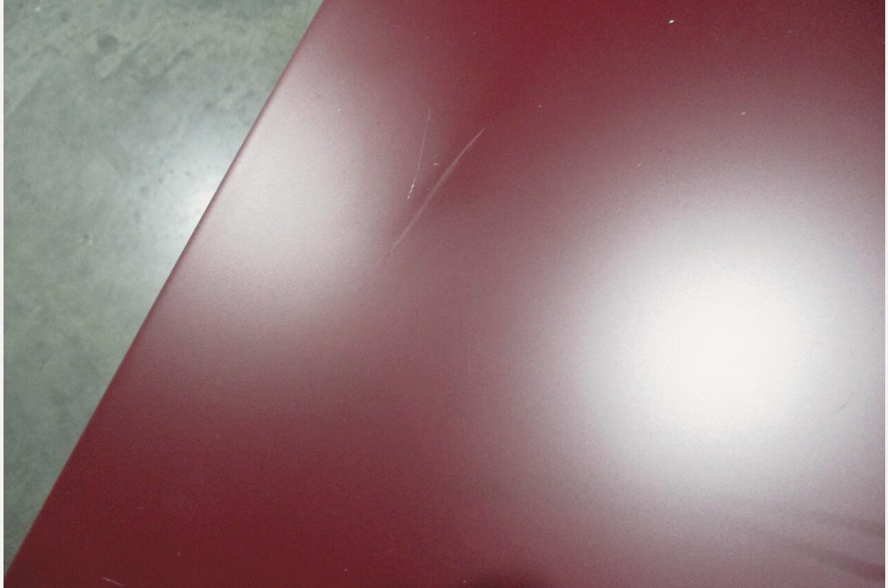 Изображение 899234