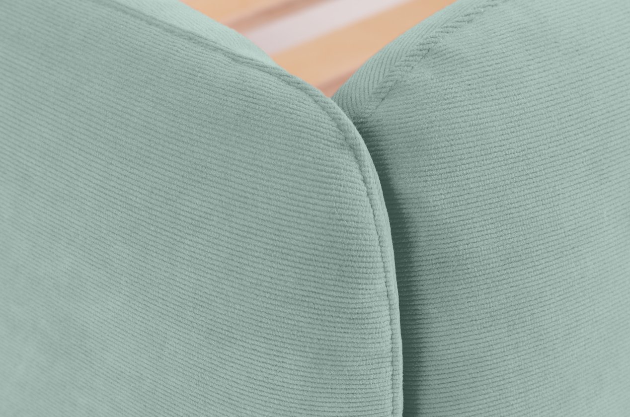 Изображение 726848 Изображение 726848