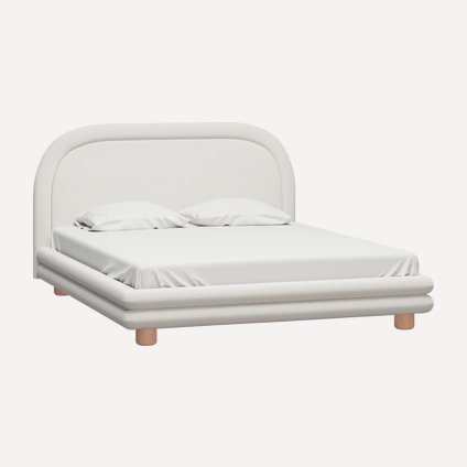 Кровать Ева 160