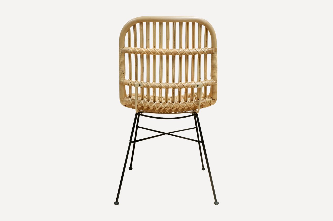 Изображение 837379