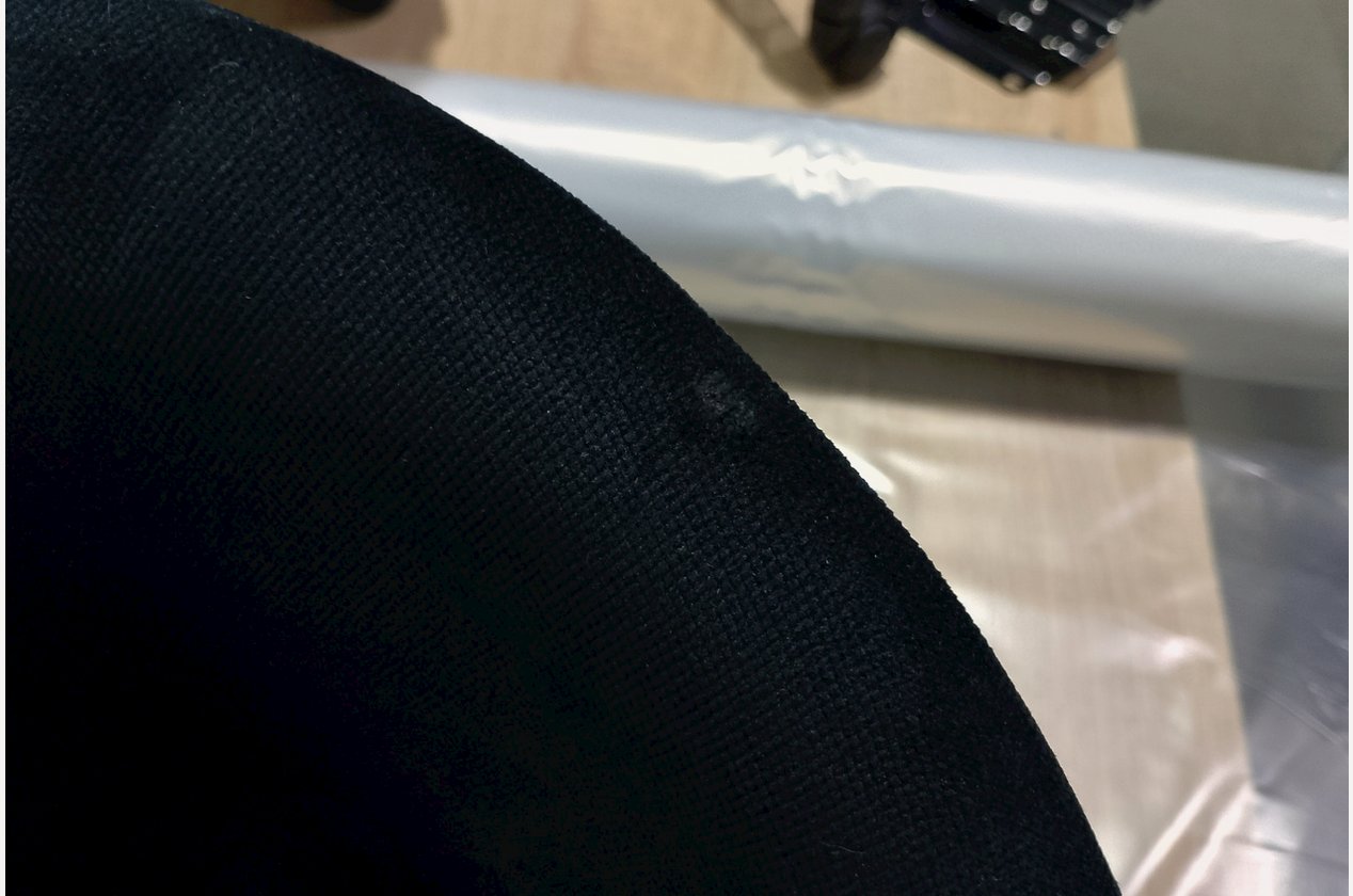 Изображение 960452