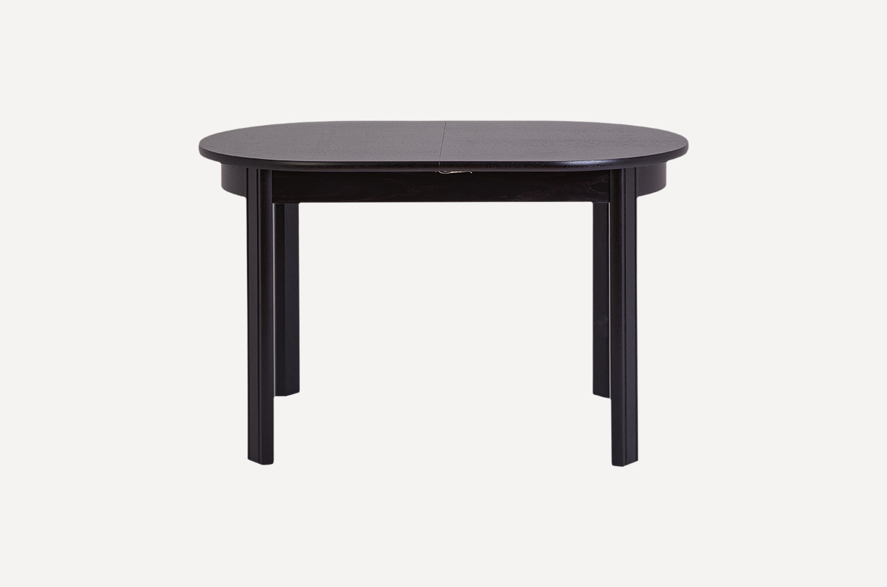Изображение 440139