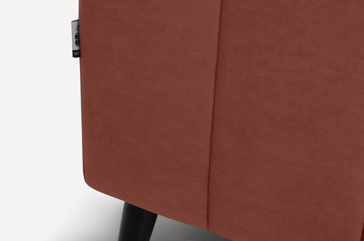 Изображение 892141