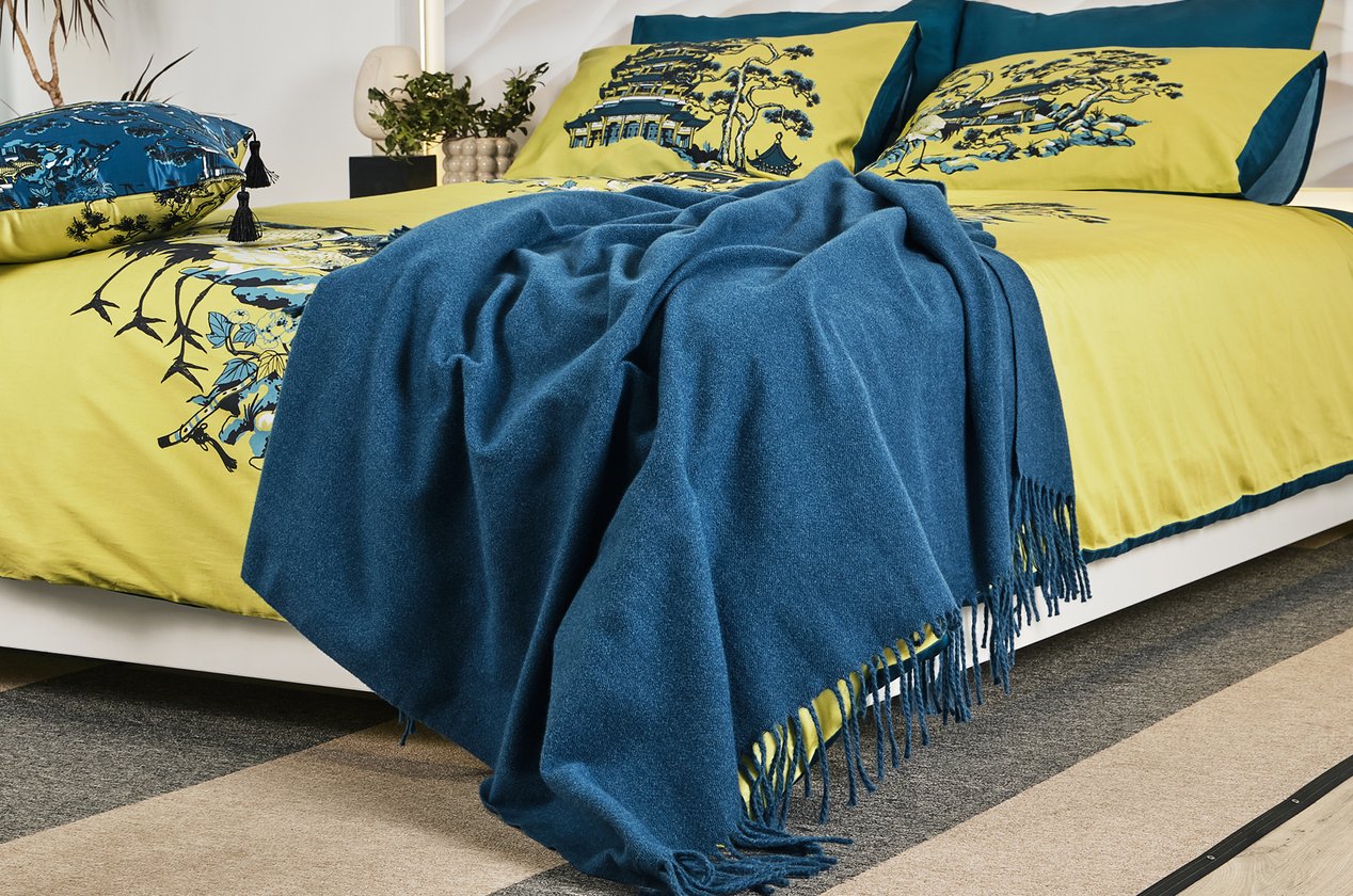 Изображение 521956