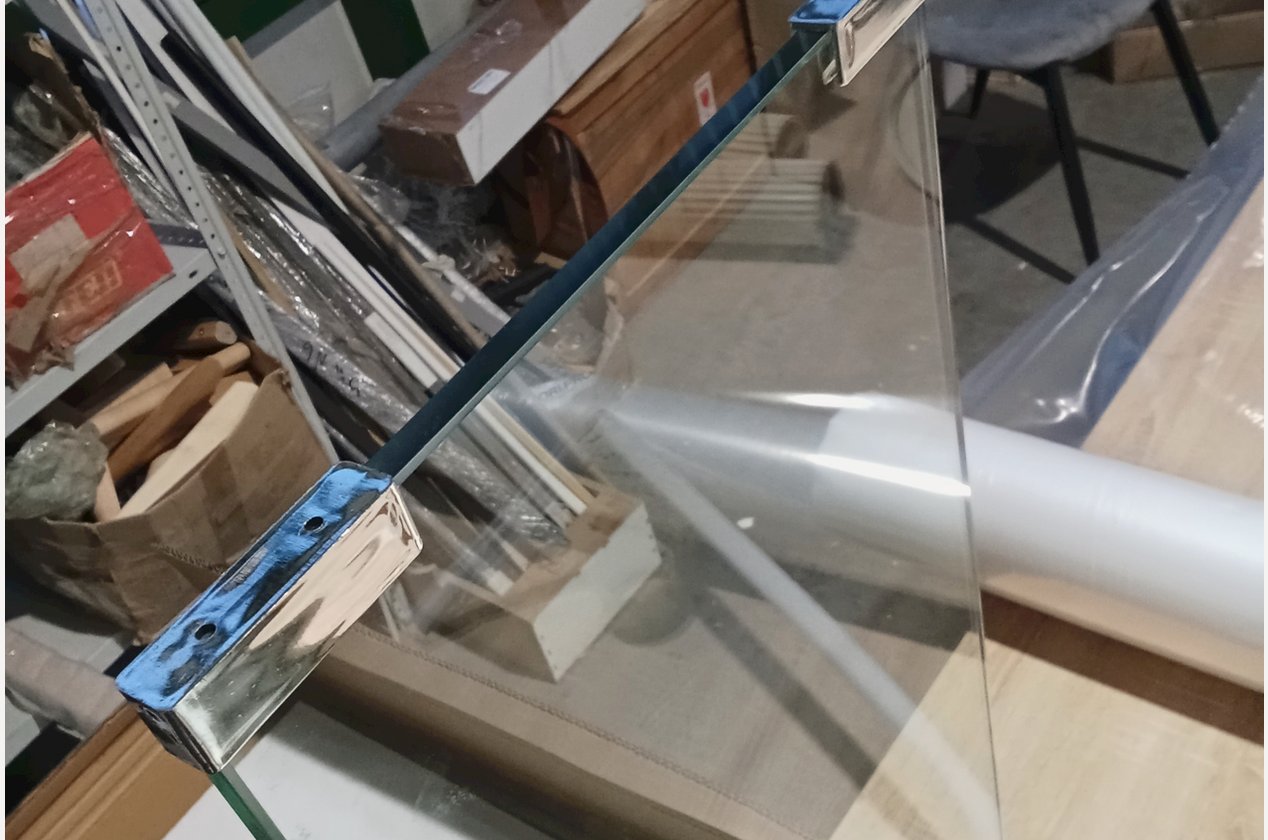 Изображение 938355