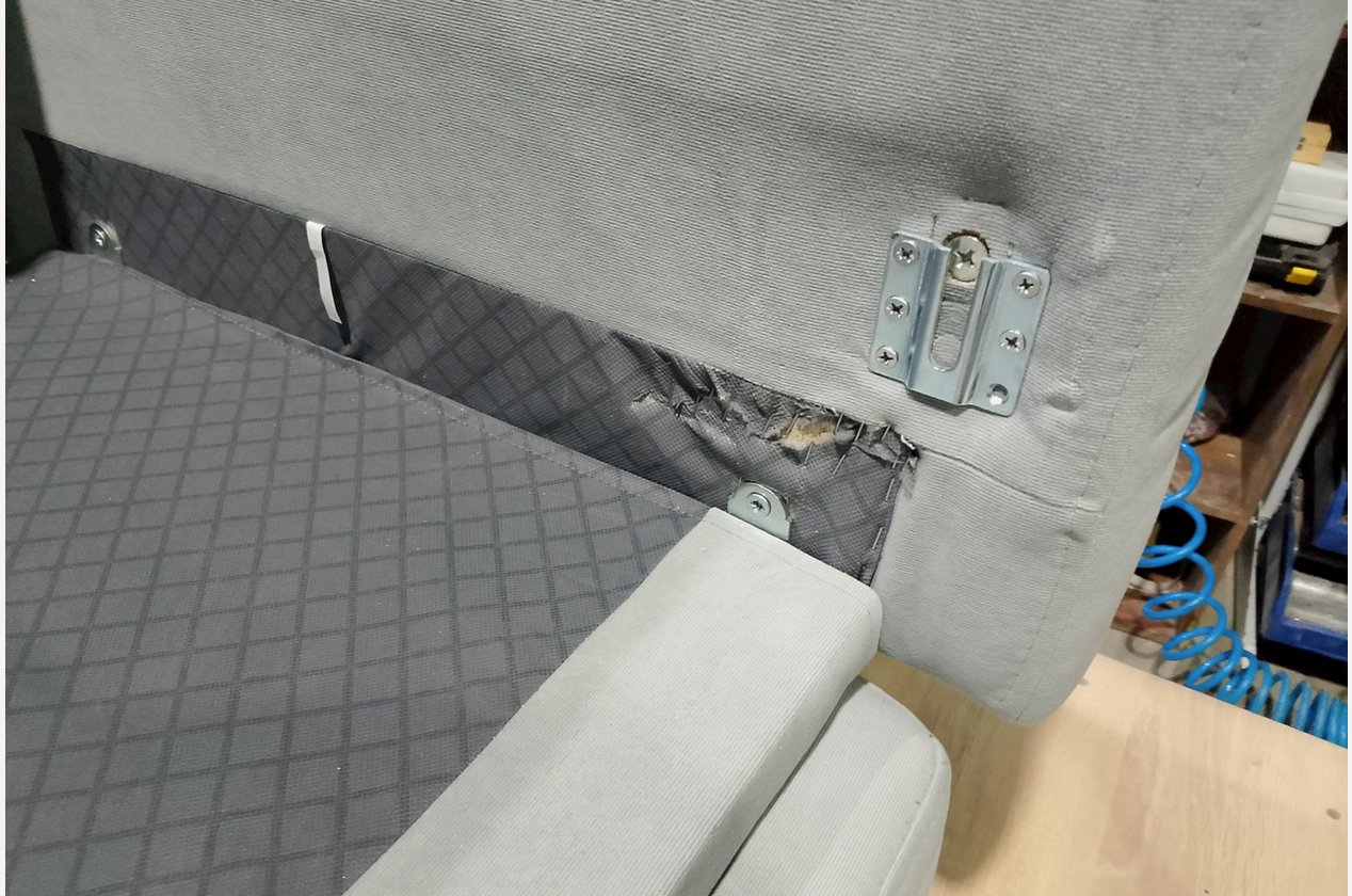 Изображение 930491