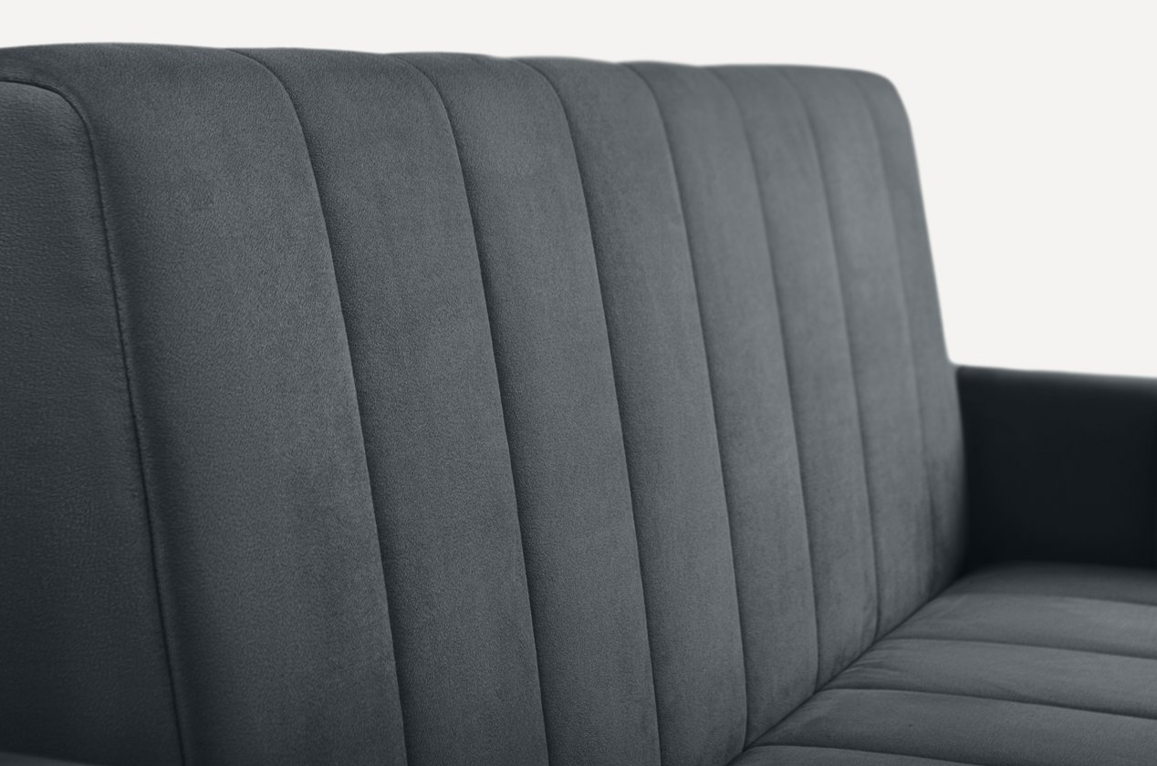 Изображение 910306