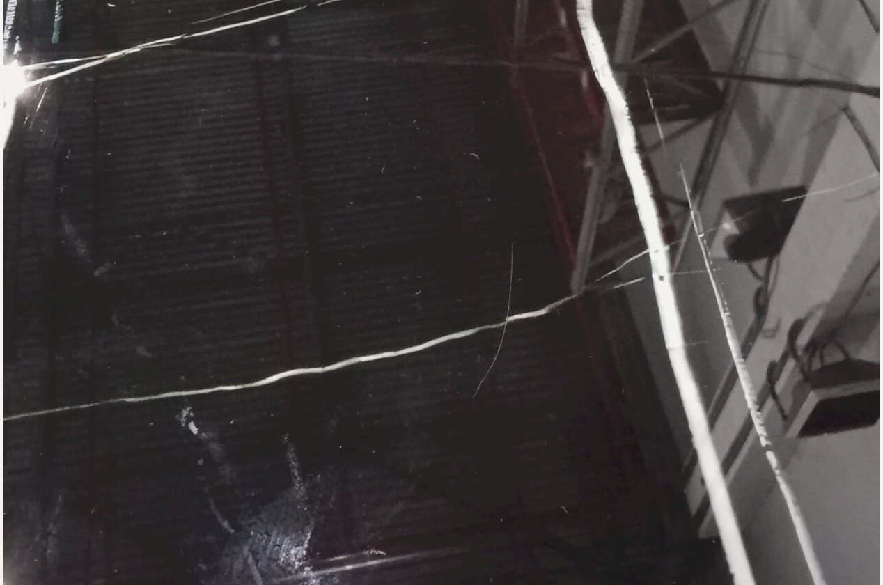 Изображение 883603