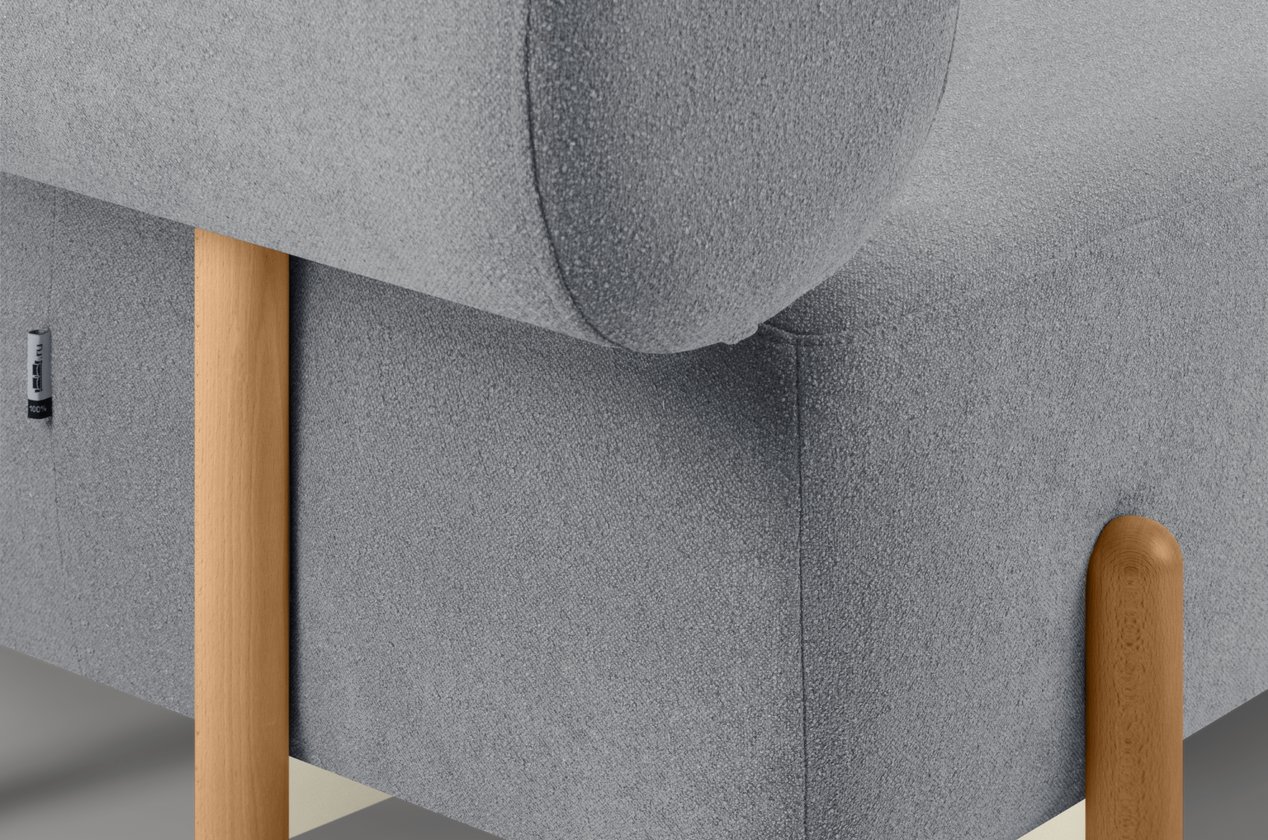 Изображение 894321