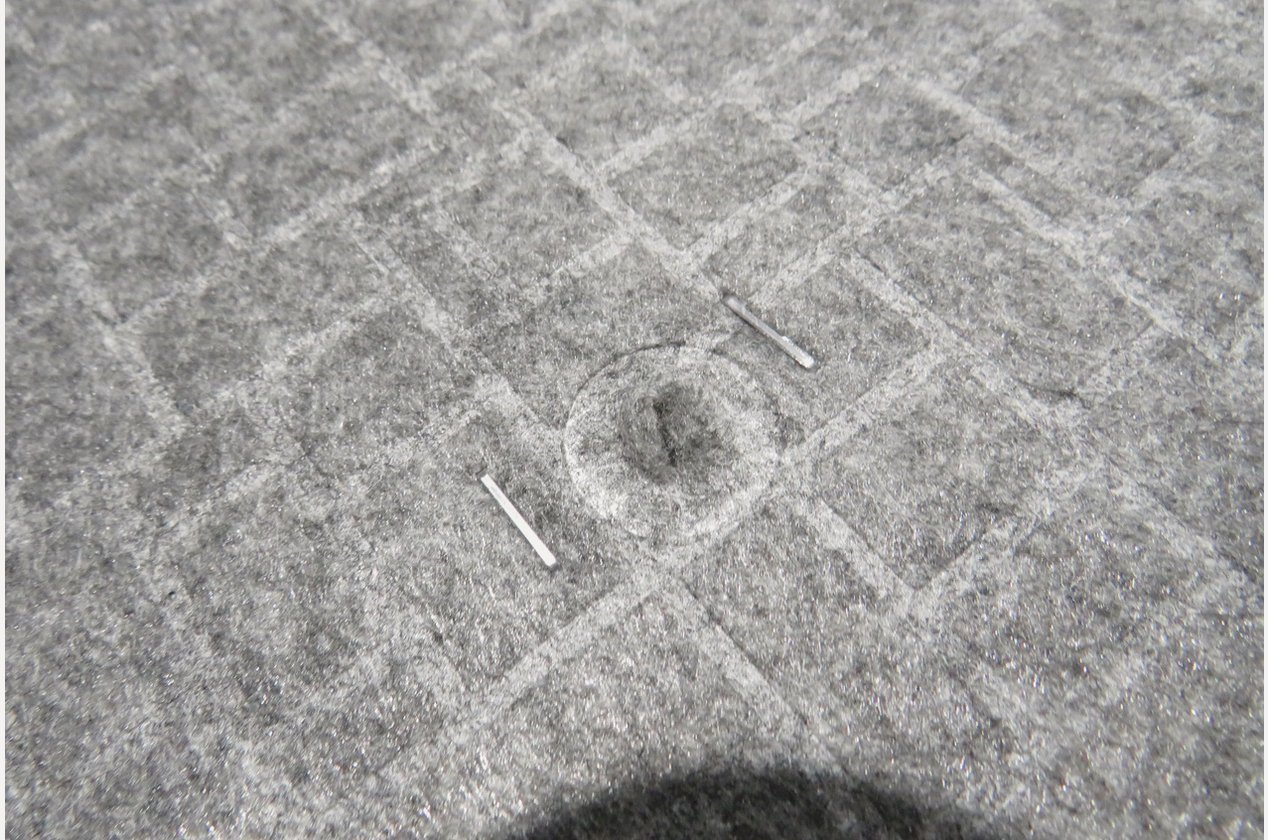 Изображение 946592