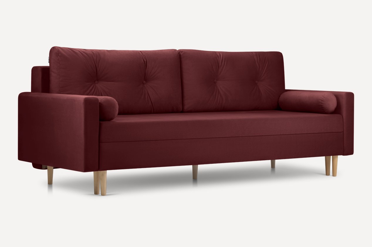 Изображение 905279