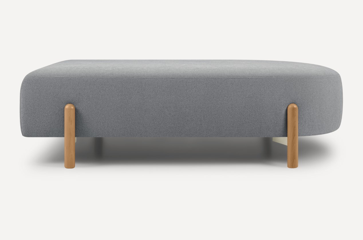 Изображение 893328