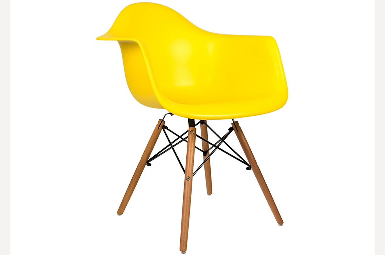 Изображение 108824