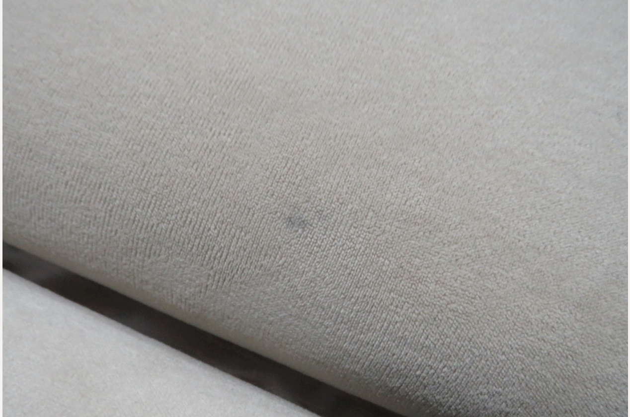 Изображение 931402