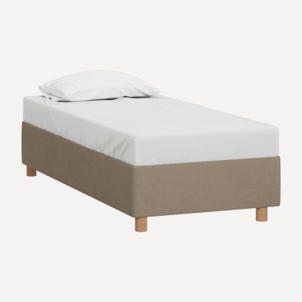 Основание Бенис 90 Velvet Latte