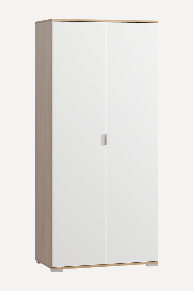 Изображение 898539