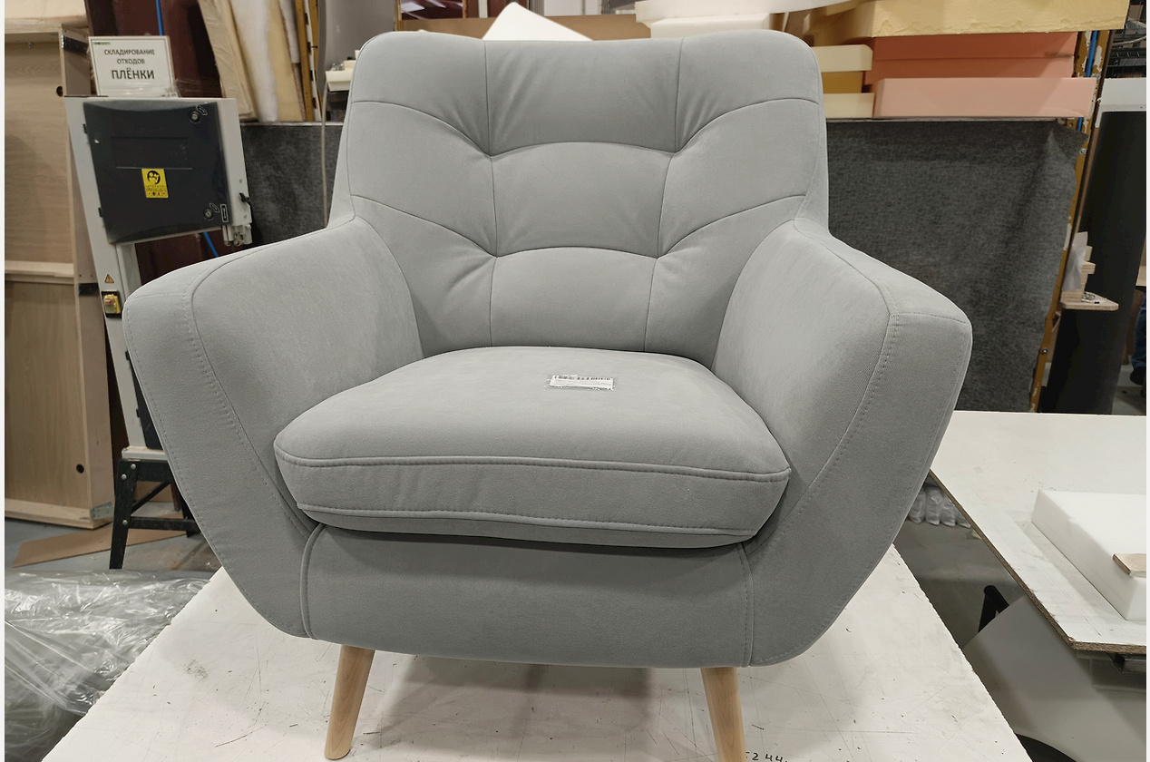 Изображение 956390