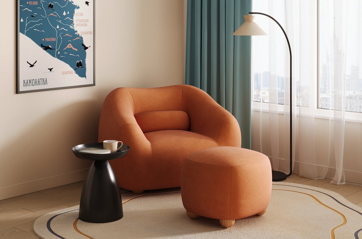 Изображение 925143 Изображение 925143