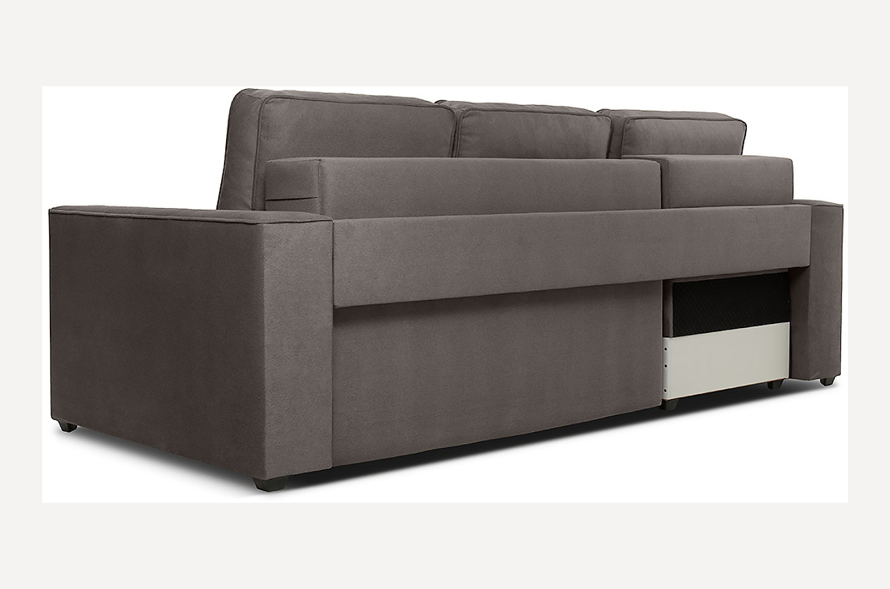 Изображение 297785