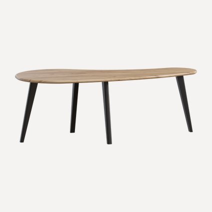 Журнальный стол Вегар-3 Wood